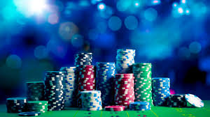 Зеркало Cabura Casino