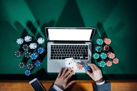 Вход на официальный сайт Spinamba Casino