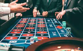 Официальный сайт Cabura Casino